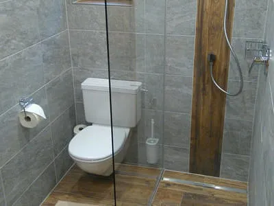 Zimmer Bild 6