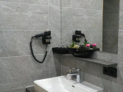 Zimmer Bild 4