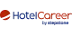 Jobs Hotel Jobs Hotel